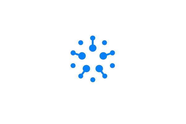 HorizonAU