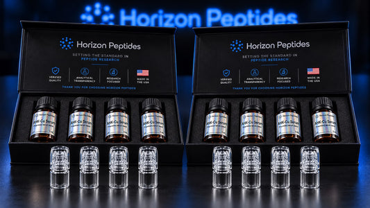 AHK-CU | HAIRLINE REGROWTH KIT